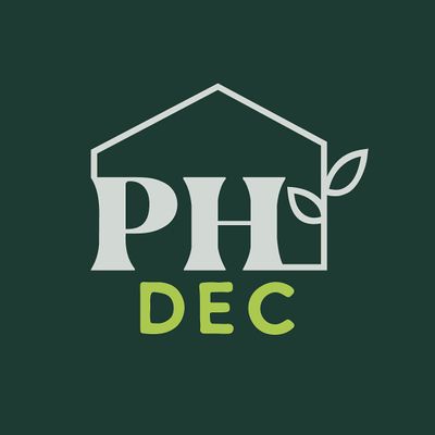 PlantHouse Decatur Reservations