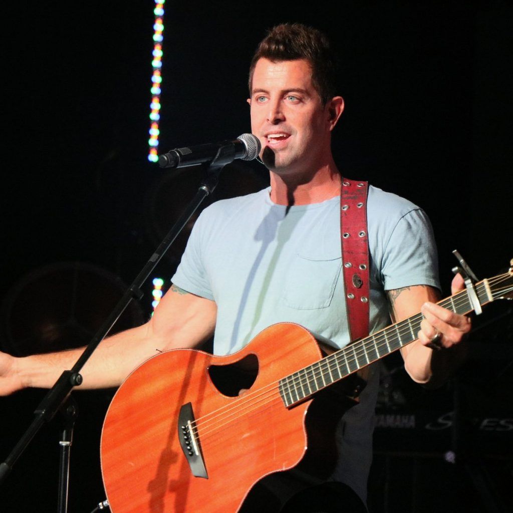 Jeremy Camp Orpheum Theater Omaha November 3 2024 jeremy-camp-orpheum-theater-omaha-november-3-2024