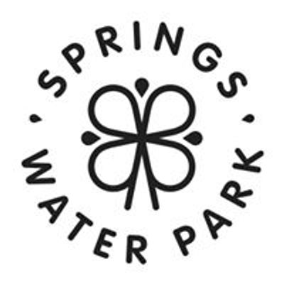 Springs Water Park