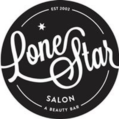 LoneStar Salon & Spa