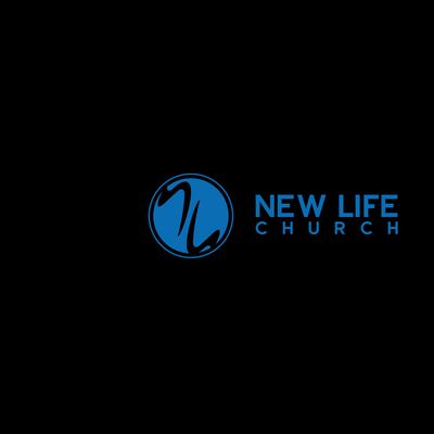 New Life Church