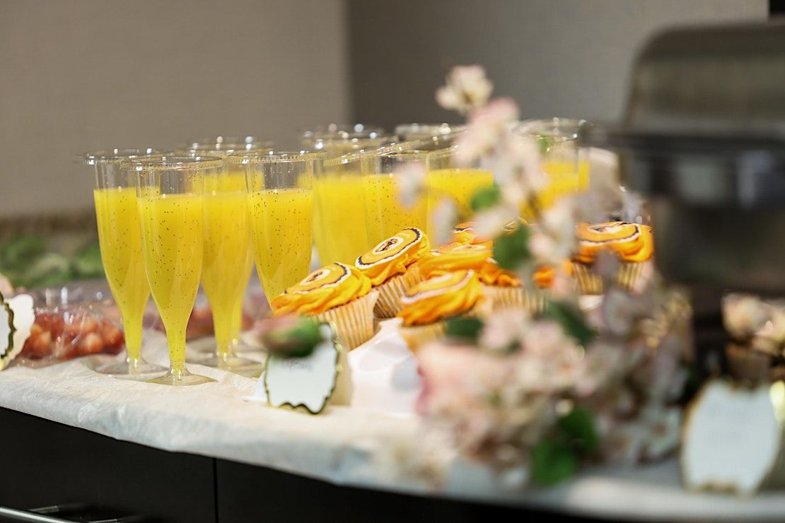Event Photos
