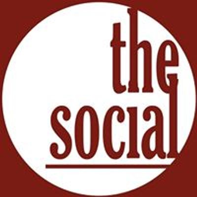 The Social