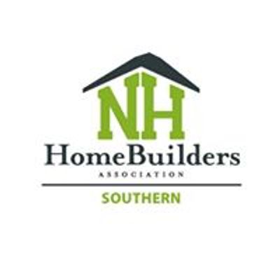 Southern NH Home Builders and Remodelers Association