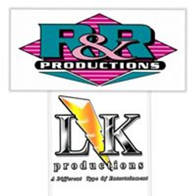 R&R Productions