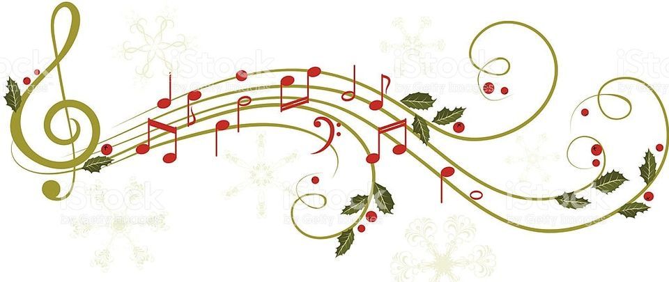 Greenwood 2023 Christmas Parade