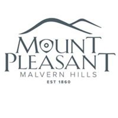 The Mount Pleasant Hotel