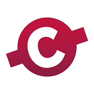 callas software