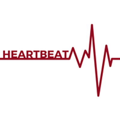 Heartbeat2019