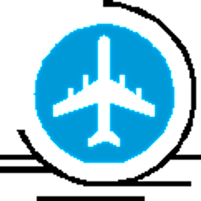 ASCE LA Section Air Transport Technical Group (ATTG)