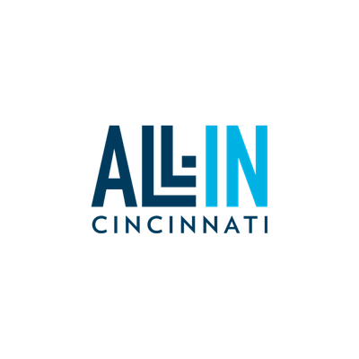 All-In Cincinnati