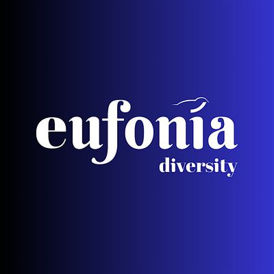 Eufon\u00eda Diversity