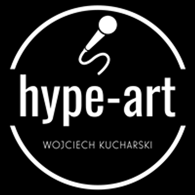hype-art management