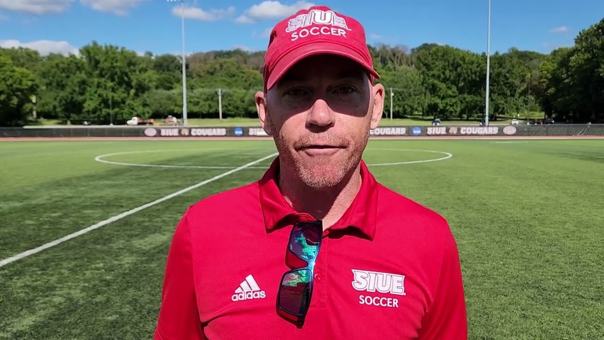 Morehead State Eagles Women's Volleyball vs. Southern Illinois-Edwardsville Cougars