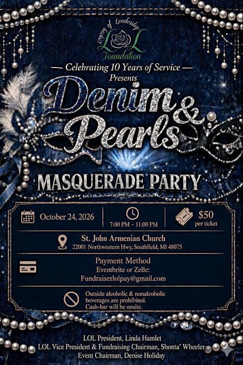 Event Photos