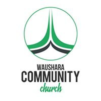 Waushara Community Church