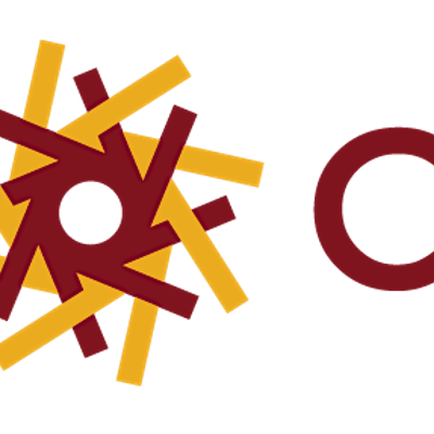 Centro