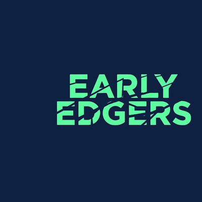 Early Edgers