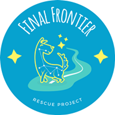 Final Frontier Rescue Project