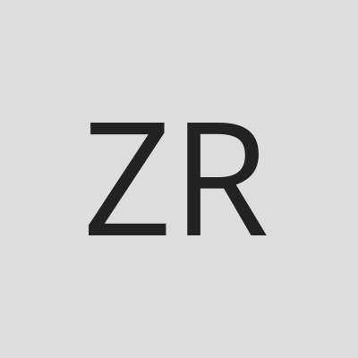 Zach Rose