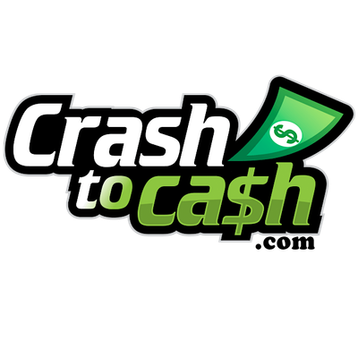 Crash to Cash