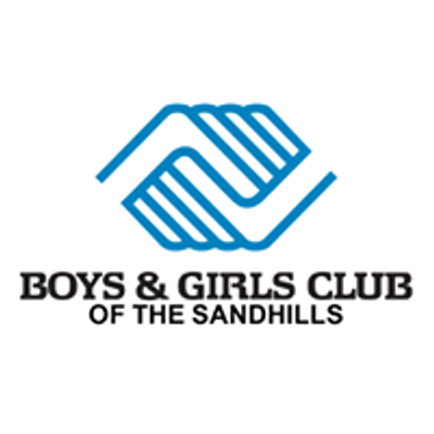 Boys & Girls Club of the Sandhills