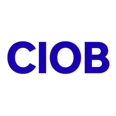 CIOB Preston