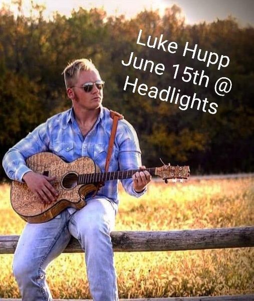 Kansas City's BADDEST Bike Night