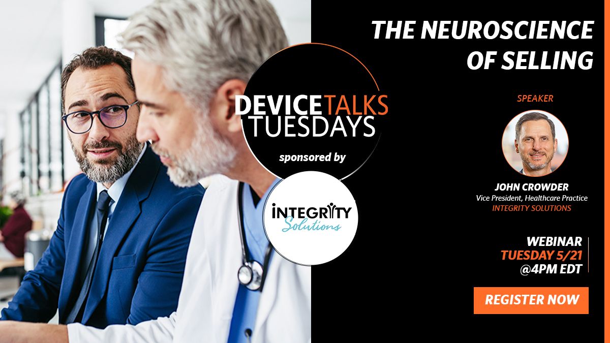 Integrity (21+)