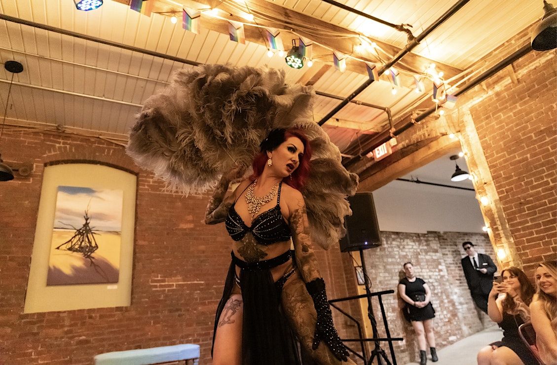 Event Photos