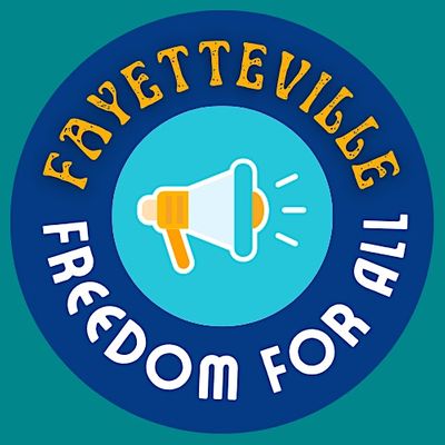 Fayetteville Freedom For All