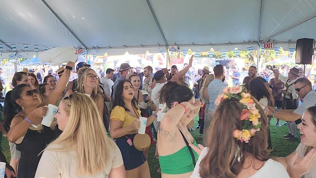 Event Photos