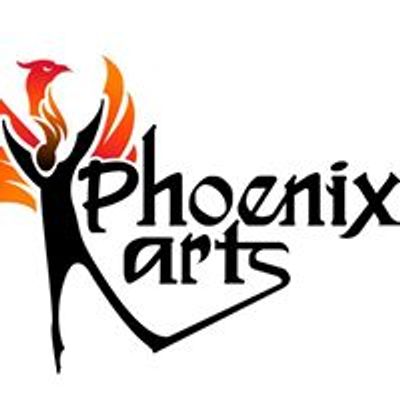 Phoenix Arts