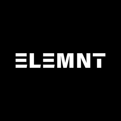 ELEMNT