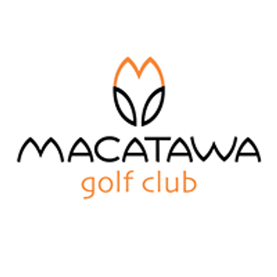 Macatawa Golf Club