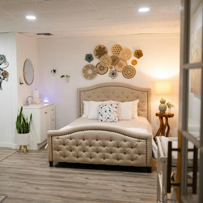 Family Birth And Education Center