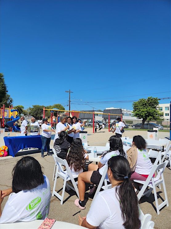 Event Photos
