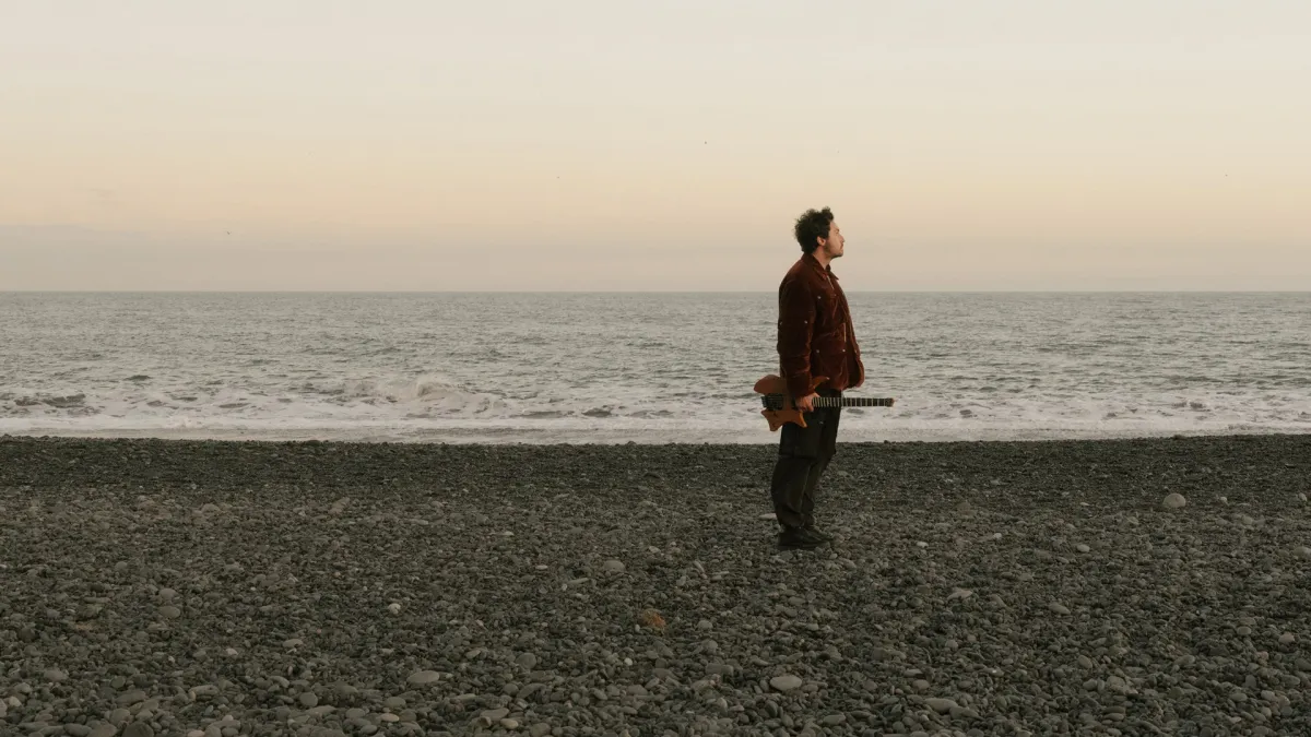 Plini, Sungazer in Hlavn\u00ed m\u011bsto Praha