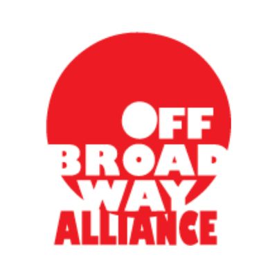 Off-Broadway Alliance