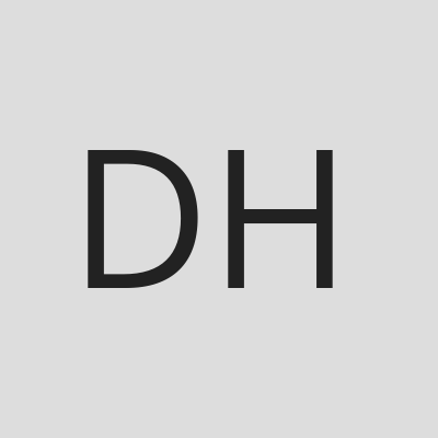 DH