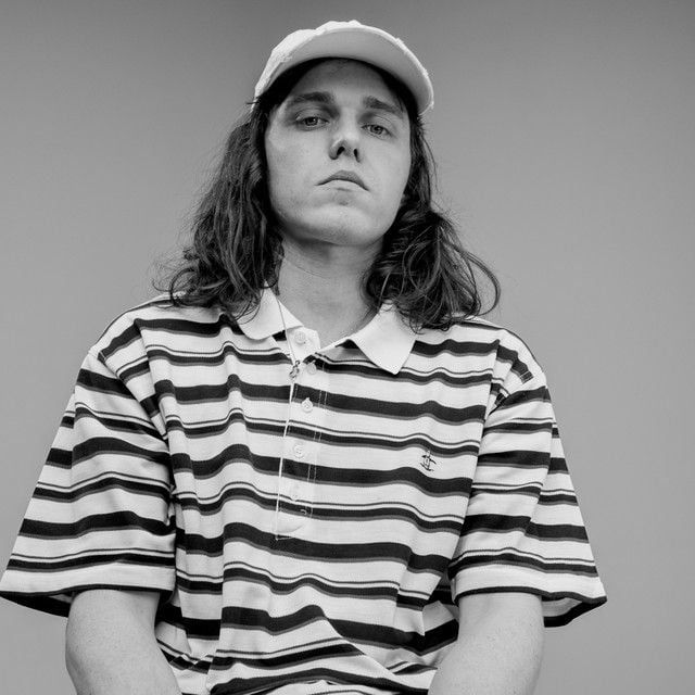 Allday in Wollongong