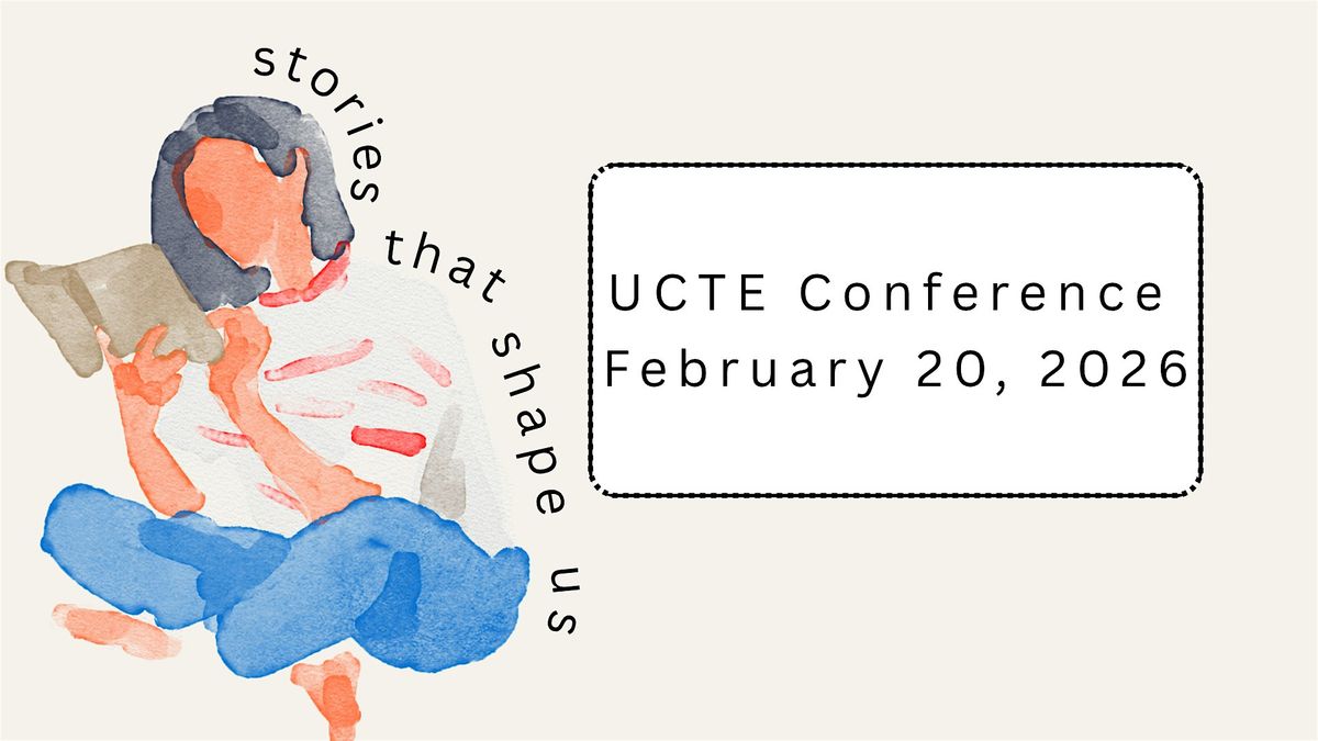 2026 UCTE Conference