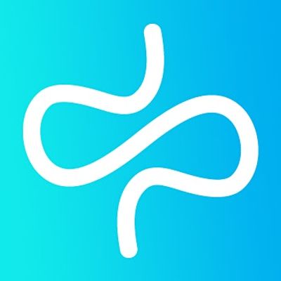 Digital Pathfinders