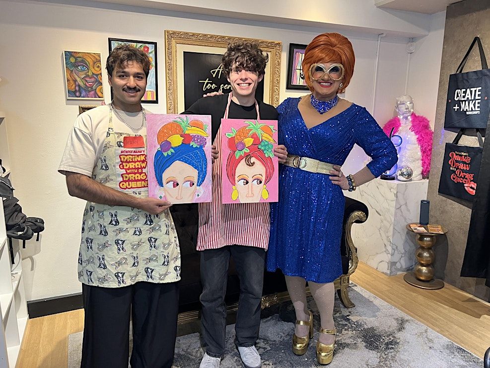Event Photos