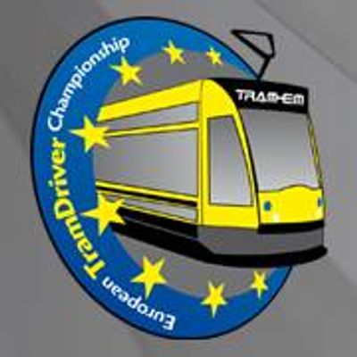 Tram-EM European Tramdriver Championship