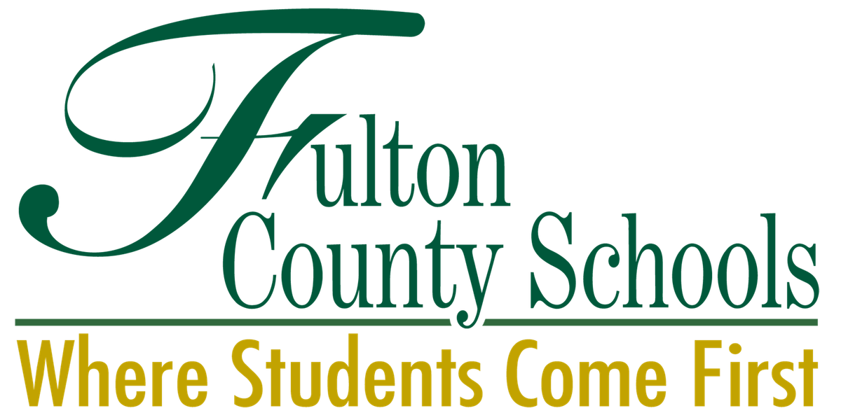 Ring in the New Year with a LIFE CHANGING Bus Driver Career!