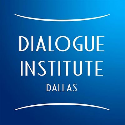 Dialogue Institute Dallas