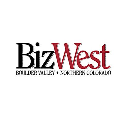 BizWest Media