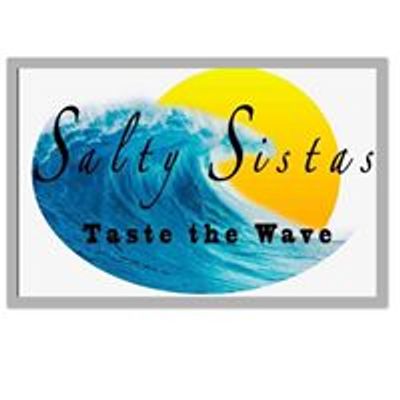 Salty Sistas Food Truck and Eatery