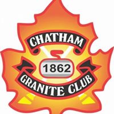 Chatham Granite Club